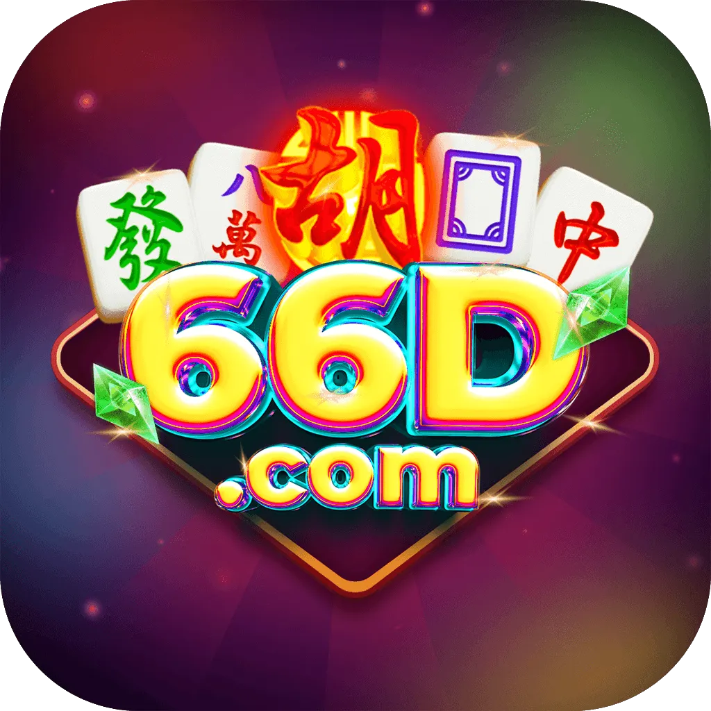 66D - Game Billiard Seru dan Menantang