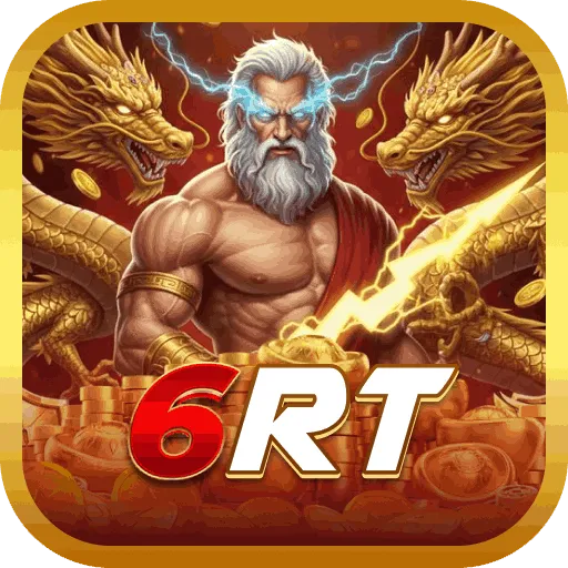 6rt - Belajar Ngaji APK