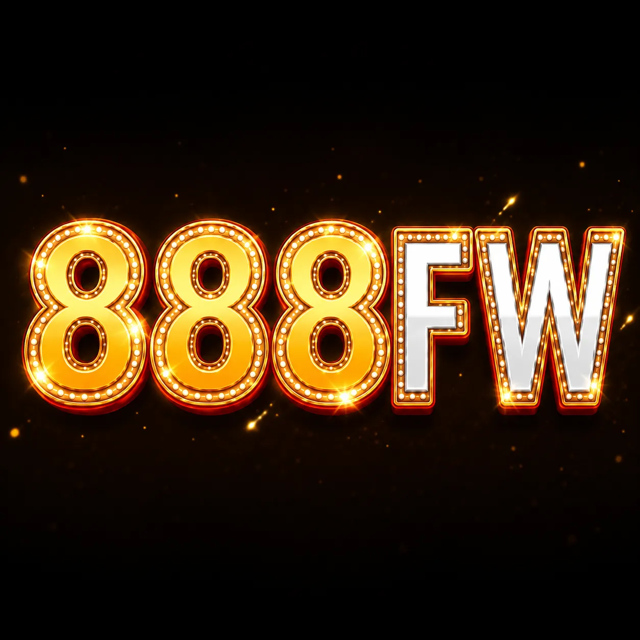 888FW - Aplikasi Edit Foto Kertas Kaca Terbaik