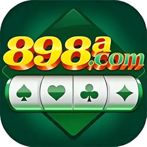 898A - Aplikasi Berita Olahraga Bola Terkini