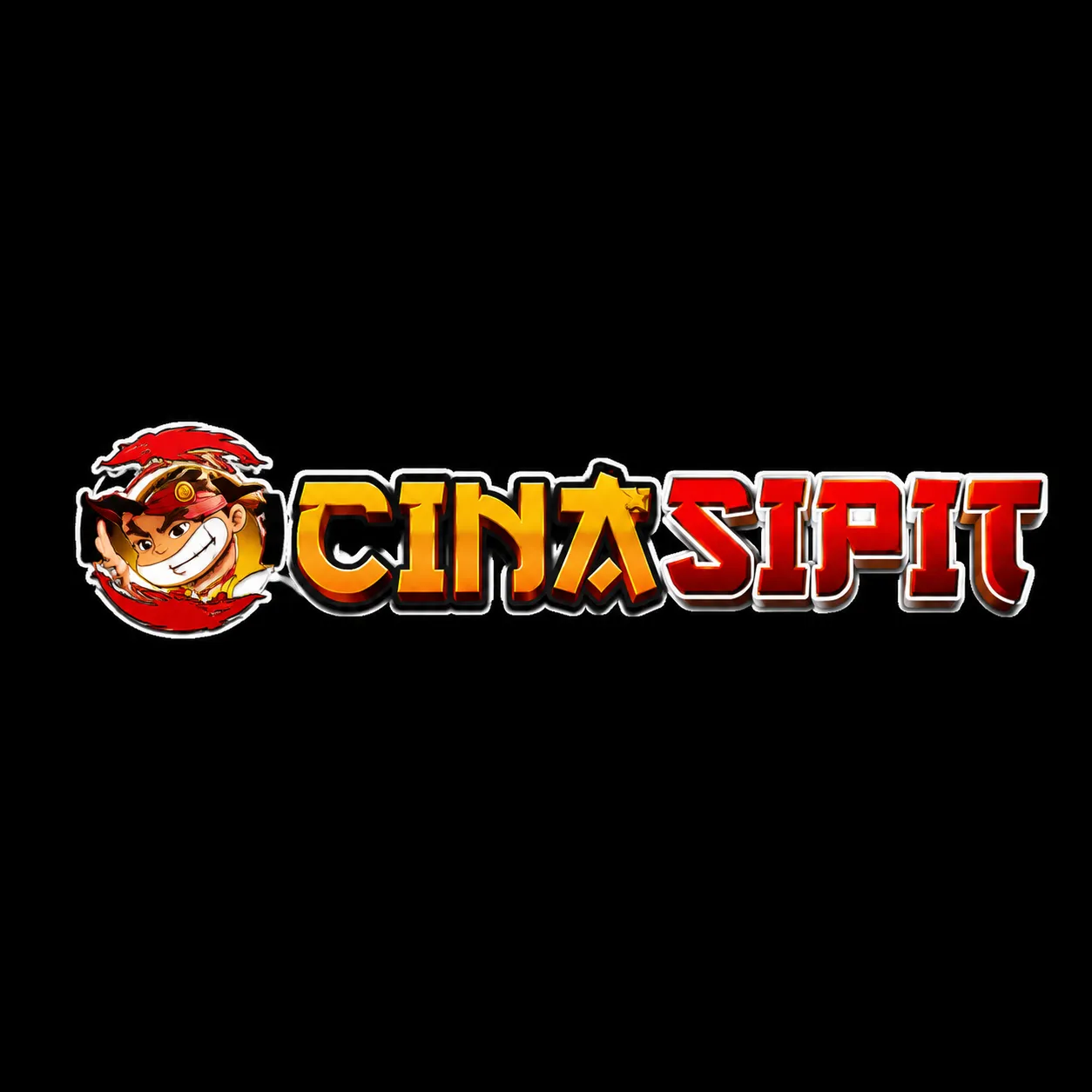 cinasipit - Cek Tagihan Listrik APK