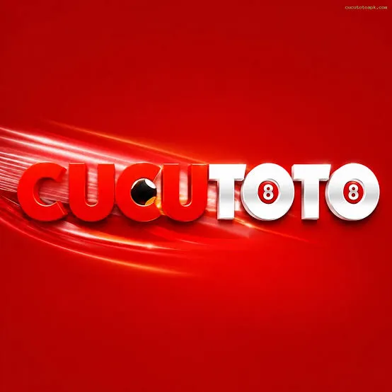 CUCUTOTO - Aplikasi Kurs Mata Uang Terbaik untuk Keuangan Anda