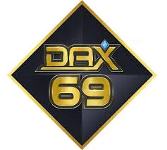 DAX69 - Game Beternak Seru dan Menyenangkan