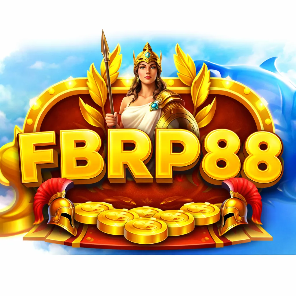 FBRP88 - Aplikasi Cek Tagihan Listrik Terpercaya