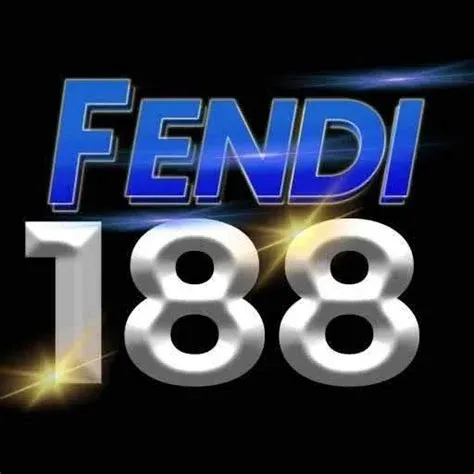 FENDI188 - Dompet Digital Terpercaya untuk Transaksi Keuangan Anda