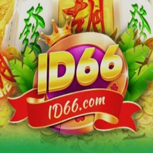 id66 - Pantau Anak APK