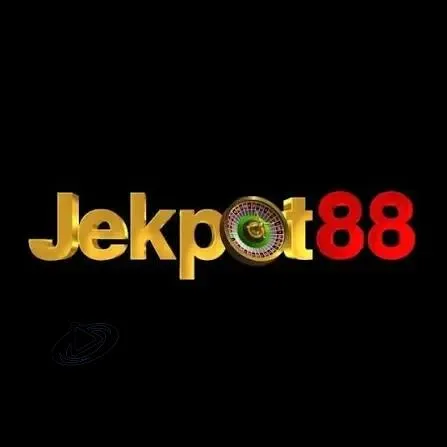 JEKPOT88 - Aplikasi Edukasi Menarik untuk Anak