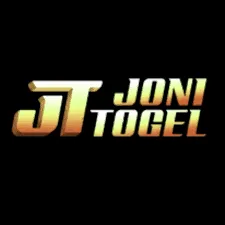 JONITOGEL - Game Basket Seru dan Menantang