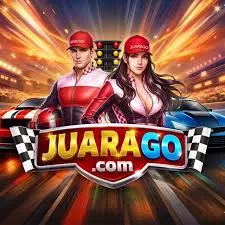 juarago - Dating App APK