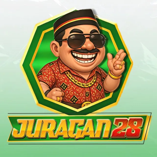 juragan28 - Politik Hukum APK