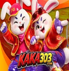 kaka303 - Berita Nasional APK