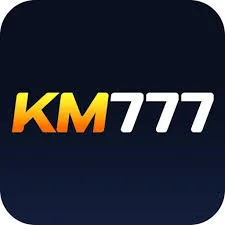 KM777 - Aplikasi Belanja Fashion Terbaik di Tangan Anda