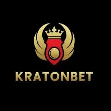 kratonbet - Catatan Keuangan APK