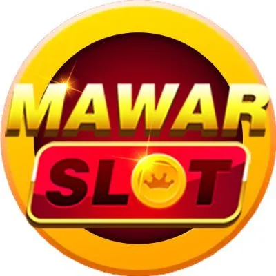 MAWARSLOT - Aplikasi Lacak Langkah untuk Kesehatan Anda