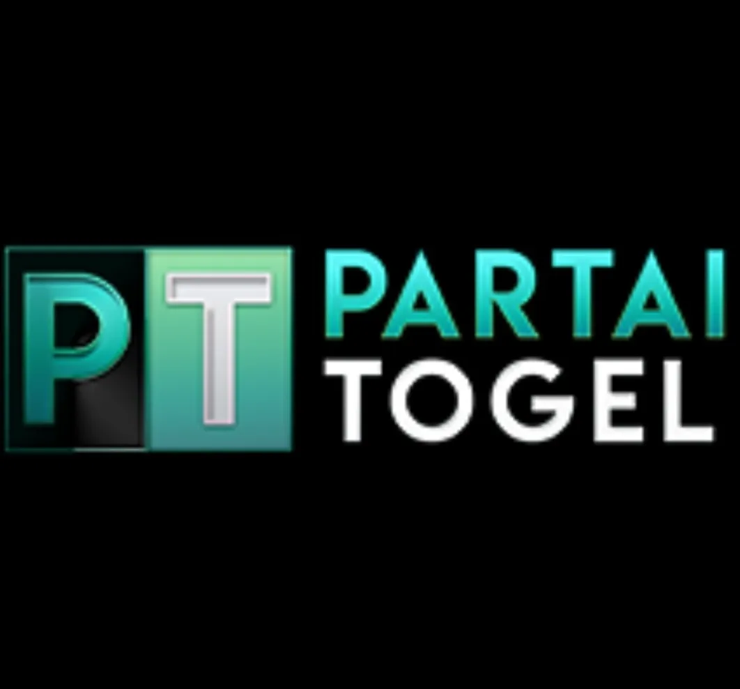 PARTAITOGEL - Aplikasi Cek Tagihan Listrik Praktis dan Mudah