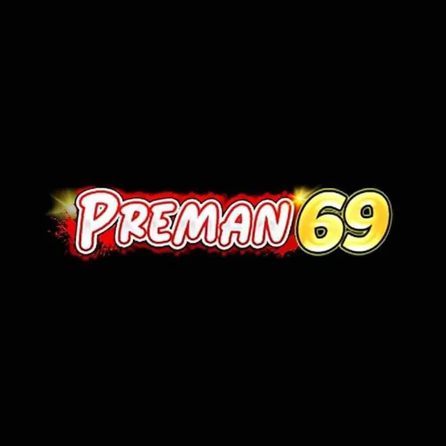 PREMAN69 - Aplikasi Status & Stiker Kekinian untuk Sosial Media