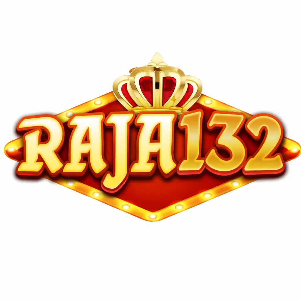 RAJA132 - Pemutar MP3 Terbaik untuk Musik & Video