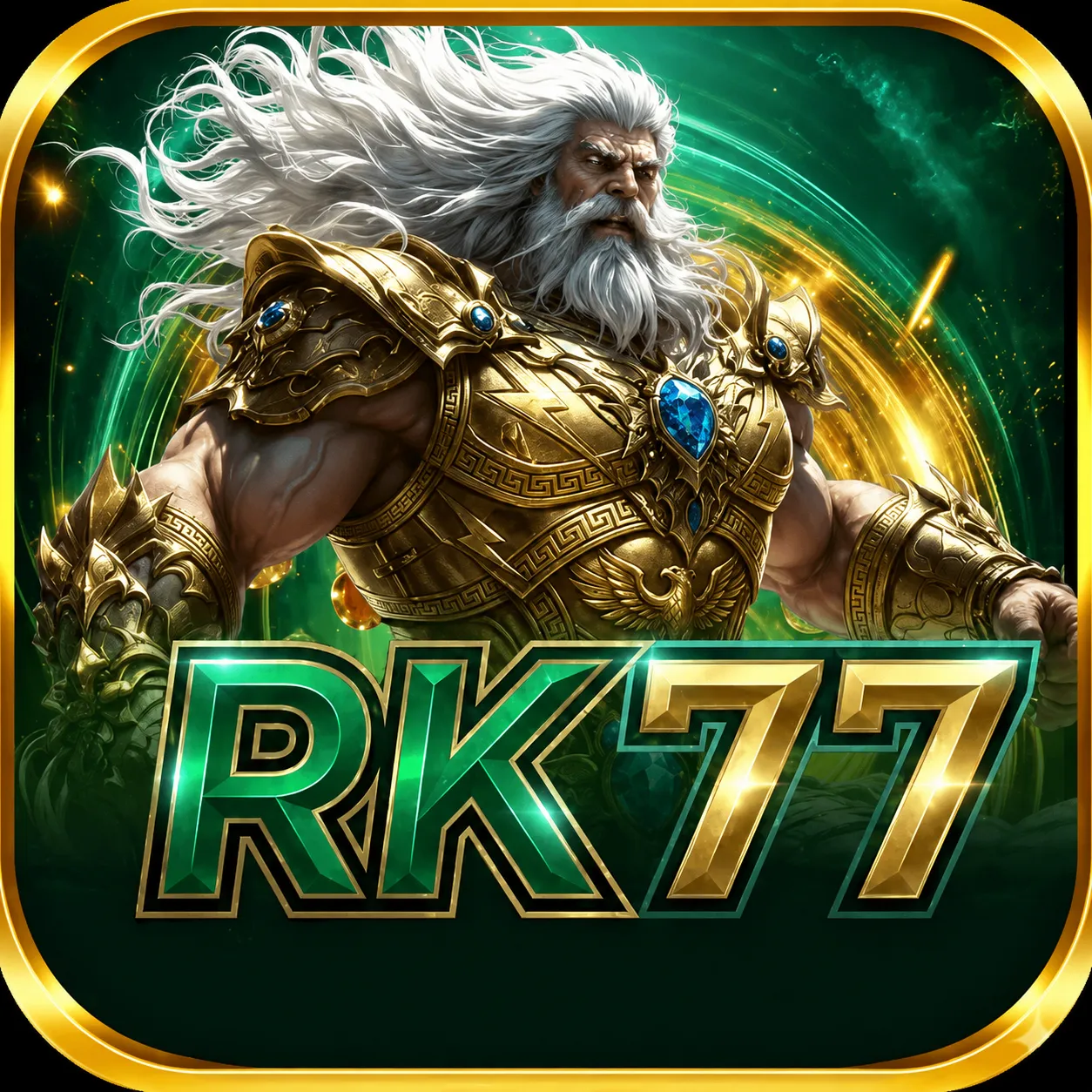 rk77 - Ekonomi Bisnis APK