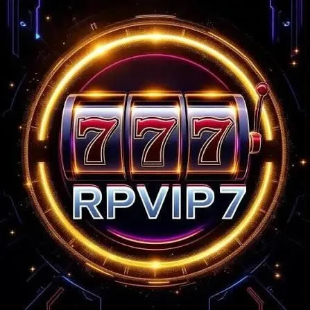 rpvip7 - Chat Encrypted APK