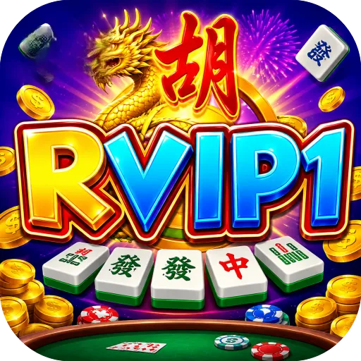 RVIP1 - Aplikasi Terbaik untuk Berita Olahraga Bola