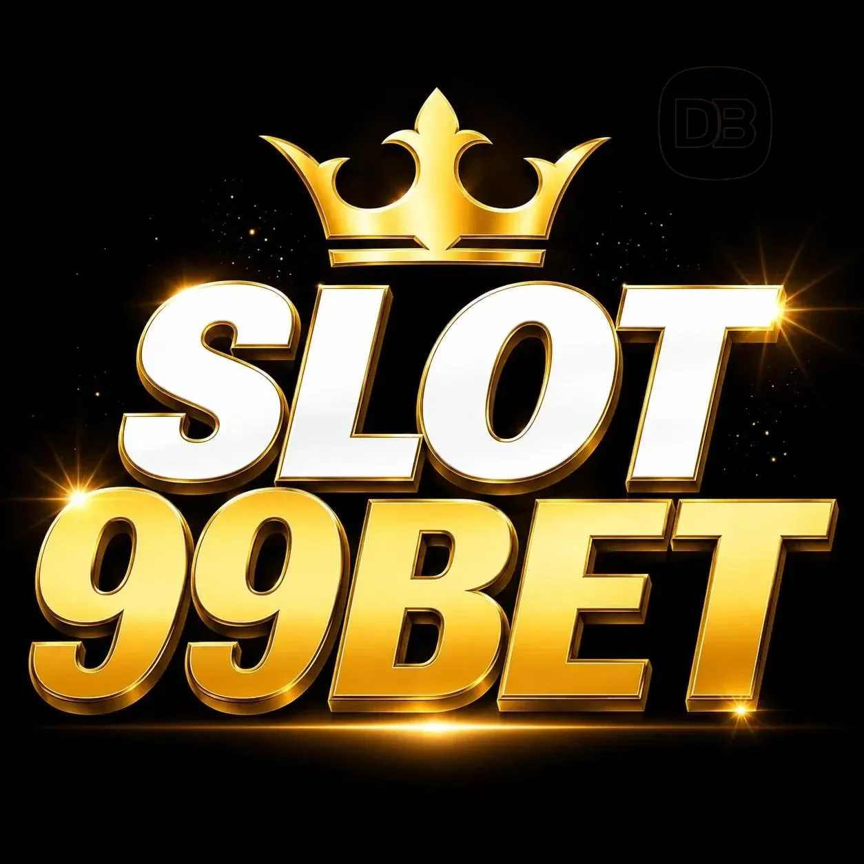 slot99bet - Promo & Kupon APK
