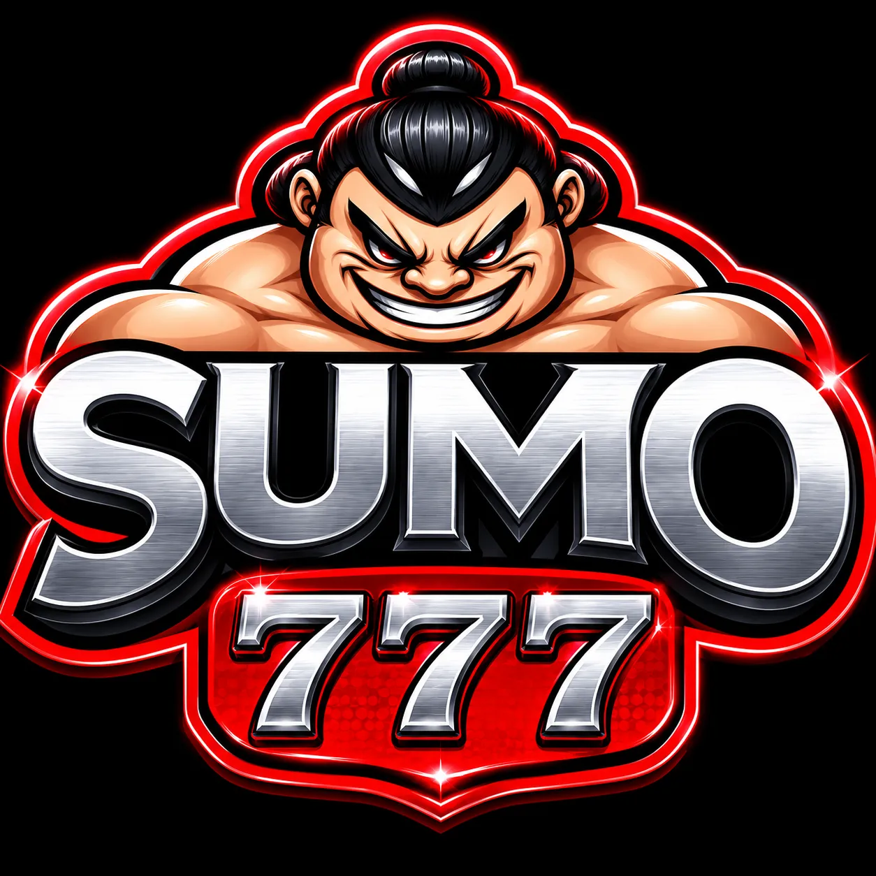 SUMO777 - Aplikasi Marketplace Terpercaya untuk Belanja Online