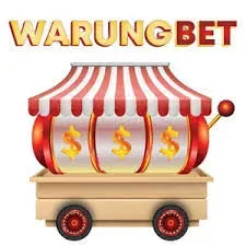 WARUNGBET - Aplikasi Gambar Digital untuk Edit Foto & Desain