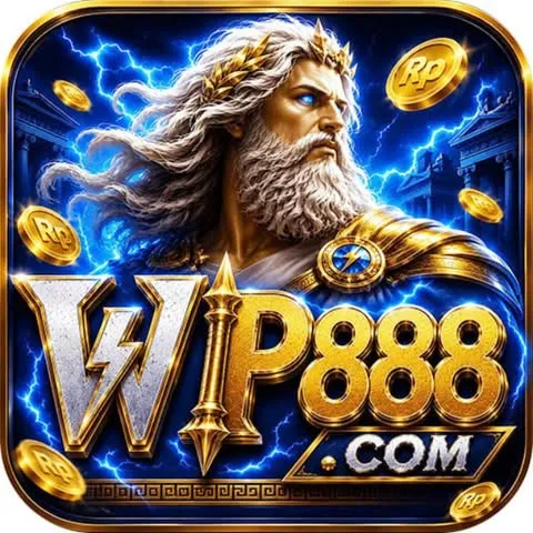 WP888 - Aplikasi Terbaik untuk Belajar Bahasa Inggris
