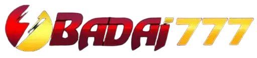 badai777